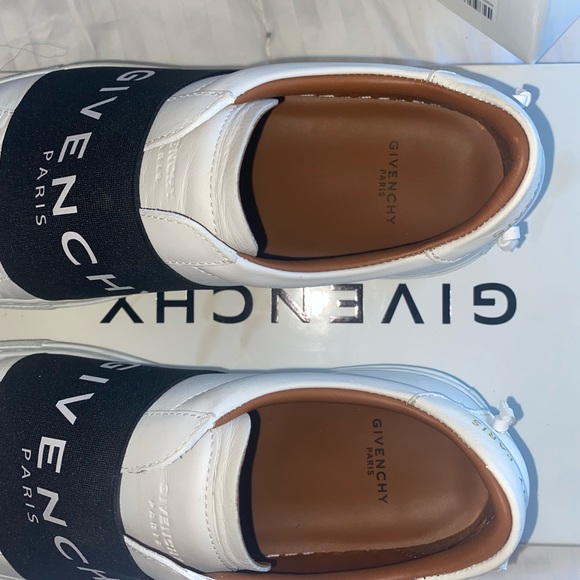 Givenchy sneakers - Picture 3 of 7